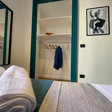 Maison Etnea Katánie