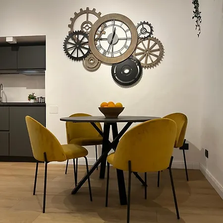 Maison Etnea * Катания
